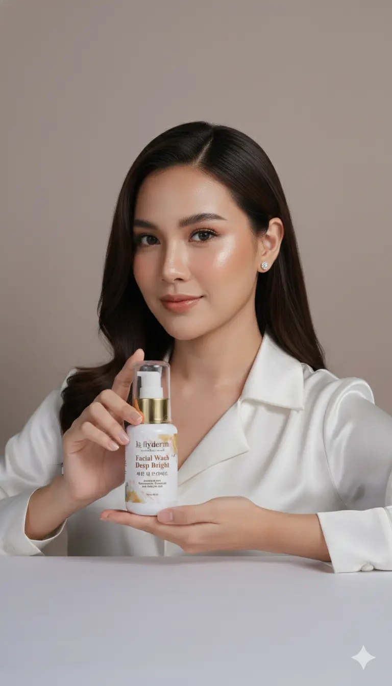 Hero Beauty Skin